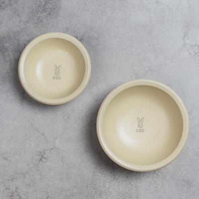 fave bowl set [S×2,M×2]の画像