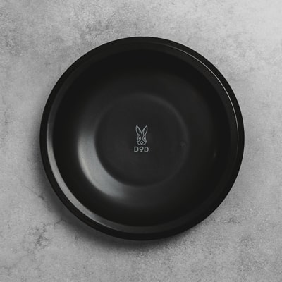 fave deep dish set [M×2]の画像