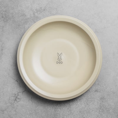 fave deep dish set [M×2]の画像