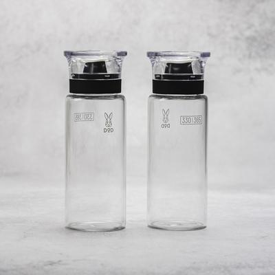 fave oil bottle setの画像