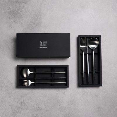 fave cutlery setの画像