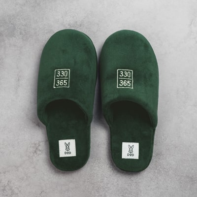fave room shoesの画像