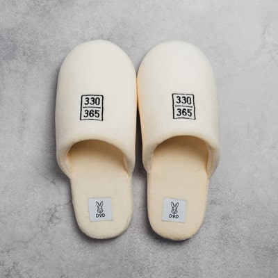 fave room shoesの画像