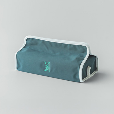 fave tissue caseの画像
