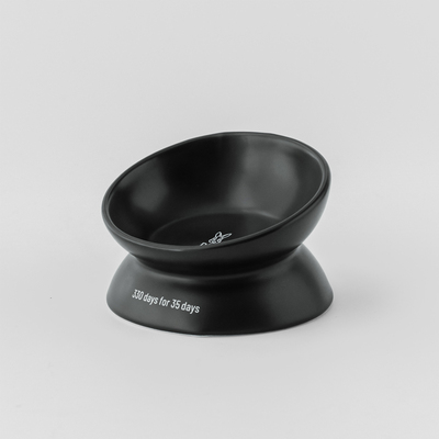 fave pet bowlの画像