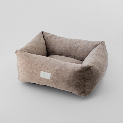 fave pet bedの画像