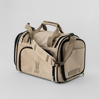 fave pet carryの画像
