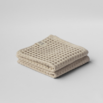fave face towel setの画像
