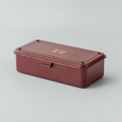 fave toolboxの画像