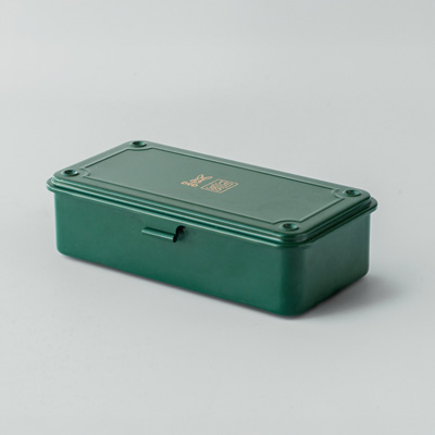 fave toolboxの画像