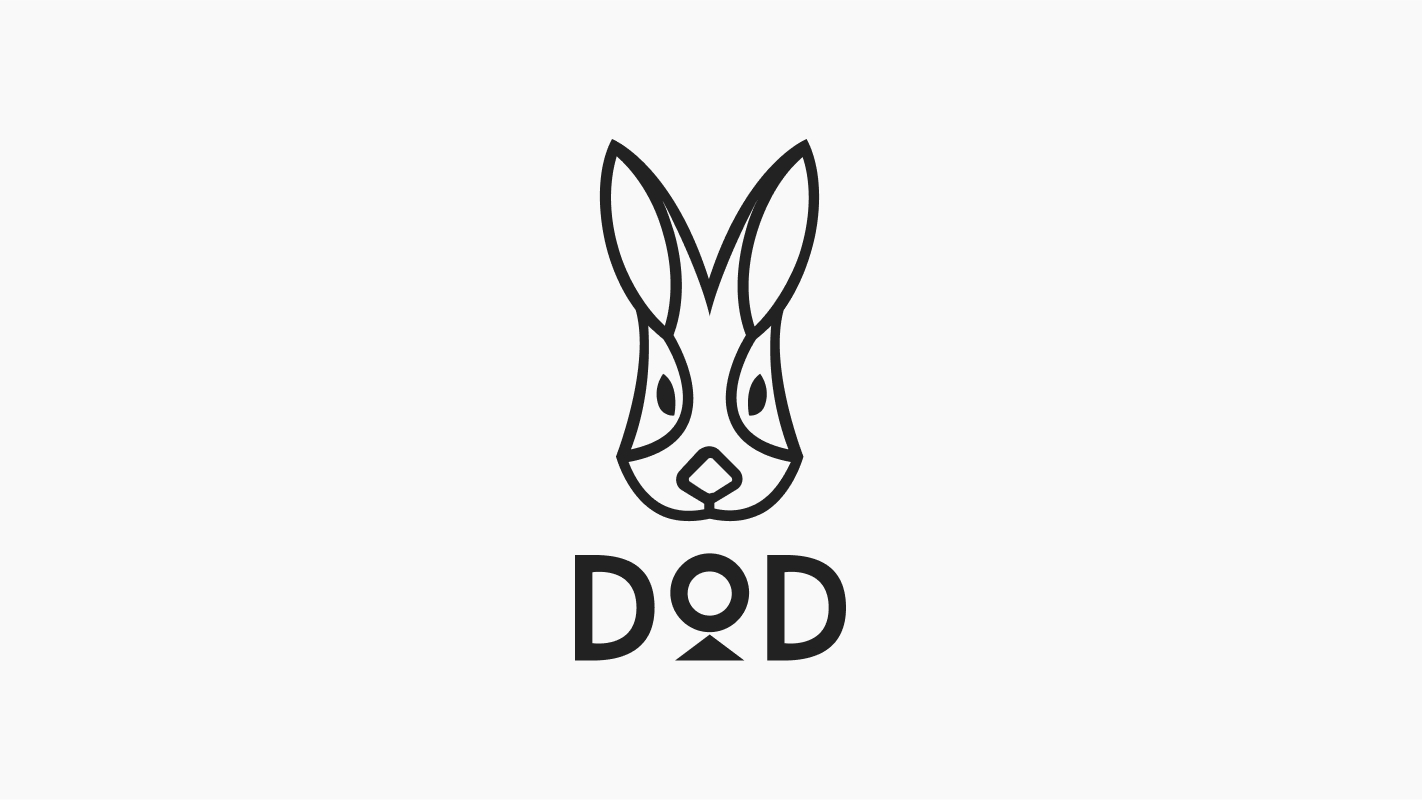 【DOD】バッグやキッチン雑貨などに使える母の日20％オフクーポンの配布がスタート！4月30日（木）まで。のサムネイル画像