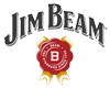JIM BEAM