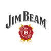JIM BEAM