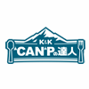 CAMPAI
