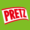 PRETZ