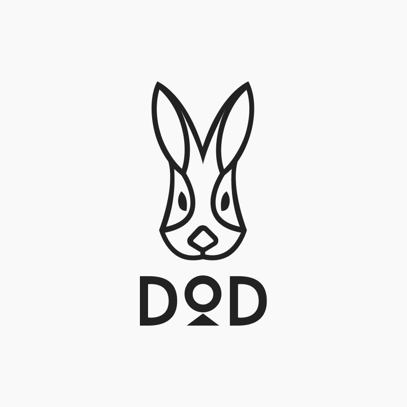 DOD編集部