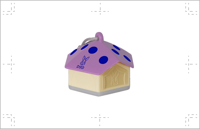 ガジェット科
