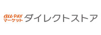 aupaymarket