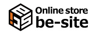 besite
