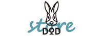 dod