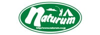 naturum