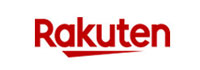 rakuten