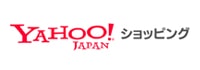 yahoo