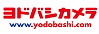 yodobashi