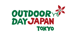 アウトドアデイジャパン東京