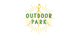 OUTDOORPARK
