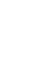 DOD HOLIDAY