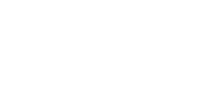 ウササウナナウ DOD ディーオーディー