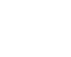 ウササウナナウ DOD ディーオーディー