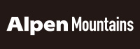 Alpen Mountaions