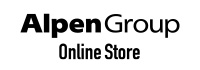 AlpenGroup OnlineStore