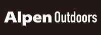 Alpen Outdoors