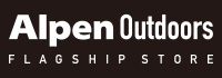 Alpen Outdoors FLAGSHIP STORE