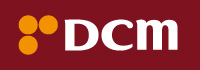 DCM